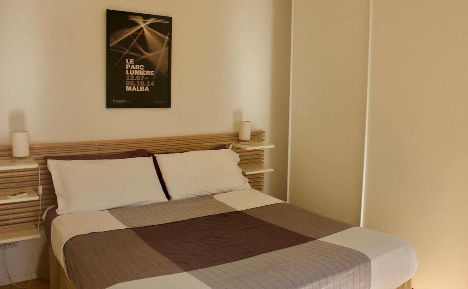 Quadrilatero Flat Apartment Rome Bagian luar foto